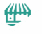 SolidBaseConstruct